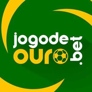 Roda de Ouro