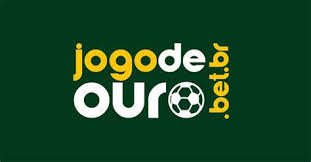 Jogo de Ouro