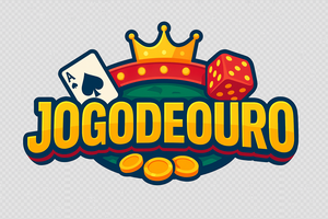 Jogo de Ouro
